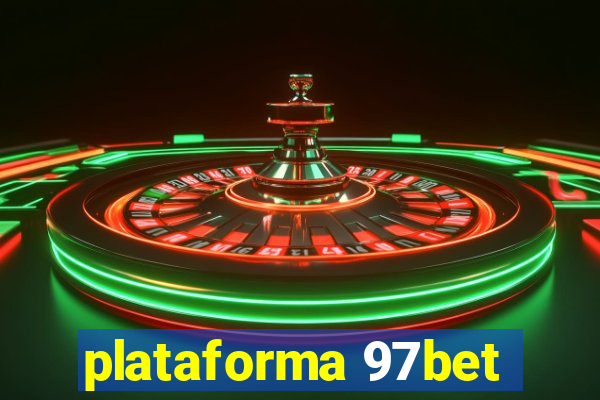 plataforma 97bet